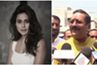 BJP MLA Basangouda Patil Yatnal charged for vulgar remarks on Ranya Rao